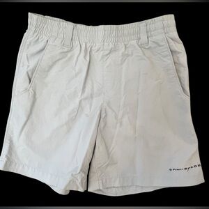Columbia Shorts